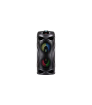 Tracer 46925 Rocket TWS Bluetooth
