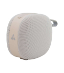 Sbox BT-161 White
