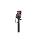 SJCAM SJ30 Action Camera Charging Combo