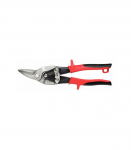 Plekik&auml;&auml;rid vasak 240mm, KS Tools