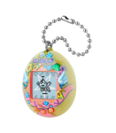 TAMAGOTCHI ORIGINAL - ANGEL BOUQUET
