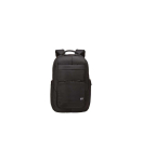 Case Logic NOTIBP116 Notion Backpack Backpack Black
