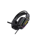 ONIKUMA X13 gaming headphones (black)