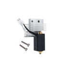 Hotend do ELEGOO Centauri Carbon 0.8 mm