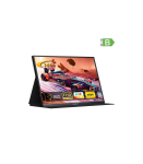 ZEUSLAP P16 Ultra 16" 144Hz Portable Monitor