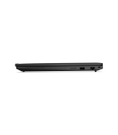 Lenovo ThinkPad T16 Gen 4 (Intel) Copilot+ PC Intel Core Ultra 5 225U Laptop 40.6 cm (16") WUXGA 16 GB DDR5-SDRAM 512 GB