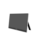 ANMITE A156W04T 15.6" Portable Monitor