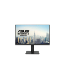 Monitor 23.8 inches VB249QG FHD IPS 120Hz HDMI DP