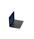 Laptop ThinkPad E16 G3 21ST006MPB W11Pro 5 220/16GB/512GB/INT/16 .0 WUXGA/Black/1YR Premier + 3YR OS + CO2 Offset