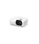 Benq Meeting Room Projector LW655C WXGA (1280x800) 4000 ANSI lumens White
