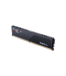 G.Skill Flare X5 F5-6000J3038F16GH1-FX5 memory module 16 GB 1 x 16 GB DDR5 6000 MT/s 288-pin DIMM