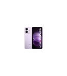 Xiaomi Redmi Note 17 Pro 5G 8GB RAM 512GB No Charger Purple EU