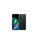 Xiaomi Redmi 17 5G Dual SIM 4GB RAM 256GB No Charger Black EU