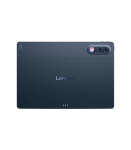 Lenovo Yoga Tab Gen 2 Snapdragon 8 Elite Mobile Platform 13" 3840x2560 LTPS 700nits 144Hz 12/256GB Qualcomm Adreno 830