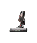 PROSCENIC P11 Ultra Cordless Upright Vacuum Cleaner