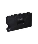 Lexmark Waste Container 77L0W00 Waste toner collector