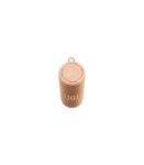 JBL Grip Bluetooth Wireless Speaker Orange EU