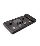 HOTONE AMPERO MP-100 - Multiefekt gitarowy