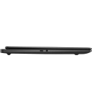 HP Omen Transcend 14-fb1217nw 14 OLED 255H 32GB 1SSD RTX5060 EN W11H