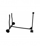 Alus Hecht 000651 puul&otilde;hkumismasinale HECHT 651 ja 6500