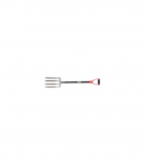 Kaevamishang/aiahark​ HECHT 600818