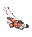 Muruniiduk HECHT 551 BS