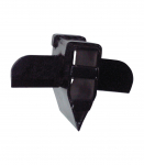 L&otilde;hkumisrist 000681 puul&otilde;hkujale HECHT 6810