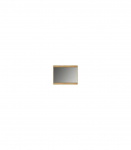 Peegel CORTINA CNAG03