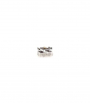 S&ouml;&ouml;gitoa KOMPLEKT MALCOLM wenge