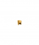 Tugitool TM-1 velvet karri Bluvel 68