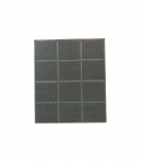 S&ouml;efilter &otilde;hupuhastajale Teka GFL 57650/77650