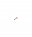 Veefilter survepesuritele HCE1601 HCE2500i HCE3200i, Scheppach