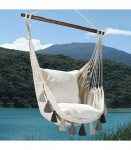 Ripptool TASSELS loodusvalge