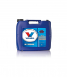 H&uuml;draulika&otilde;li Ultramax HVLP 46 20L, Valvoline