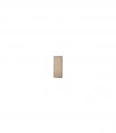 KAPP LIMA REG-2 tamm sonoma