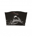 Tolmukott ASR 36-18 BL 25 M SC / ASR 25 M SC-le - 5tk, Metabo