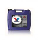 Automaatkasti&otilde;li ATF DEX-MERC 20L, Valvoline