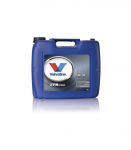 Mootori&otilde;li Synpower MST C4 5W30 20L, Valvoline