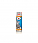 Vasem&auml;&auml;re Copper Spray 500ml, Valvoline