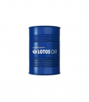 T&ouml;&ouml;stustransmissiooni &otilde;li Transmil CLP 100 20L, Lotos Oil