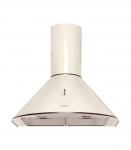 &Otilde;hupuhastaja Eleyus KVL L16 200 50BG