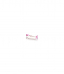 Lastevoodi HAPPY FAIRY 145/76/70/61 cm