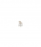 Baaritool H-114 beež