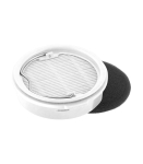 HEPA filter tolmuimejale Sencor SVC9829WH