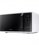 Mikrolaineahi Samsung MS23K3513AW