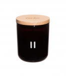 Aroomik&uuml;&uuml;nal RENTO ARCTIC BERRIES, D7.5xH9cm