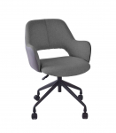 T&ouml;&ouml;tool KENO ratastega, hall