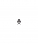 P&ouml;&ouml;rlev tool BASIL Vardo 11 hall