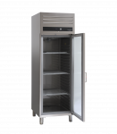 Vitriink&uuml;lmik Scandomestic GUR700GDX