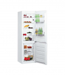 K&uuml;lmik Indesit LI8S2EW1